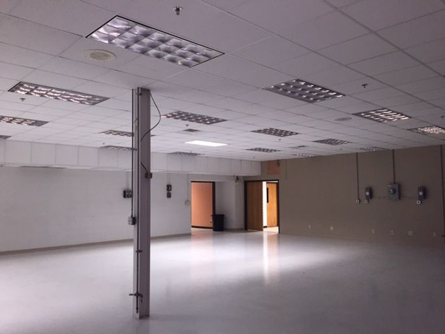Space #1605883
